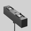 Трековый светильник Technical TR257-4-7WTW-M-B