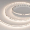 Светодиодная лента IC-A120-12mm 24V Warm3500 (9.6 W/m, IP20, 2835, 20m) (Arlight, 9.6 Вт/м, IP20) 028630(2)