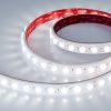 Светодиодная лента герметичная FLT-PS-A42-23mm 24V White6000 (21 W/m, IP67, 30deg, 5m) (Arlight, -) 040917