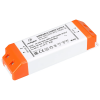 Блок питания Arlight ARV-SN24075-PFC-TRIAC-B