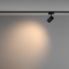 Трековый светильник Voltega TR-VGL029-3-10W3K-W-B