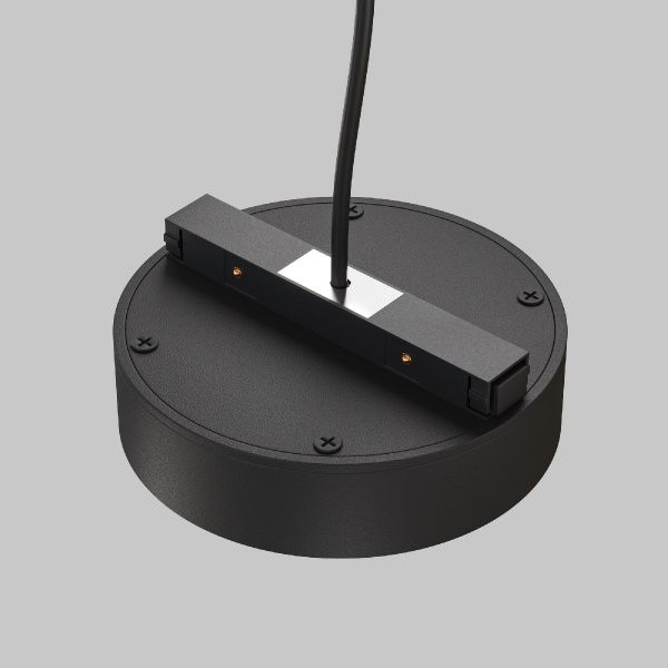 Источник напряжения Technical TRA172DR-100W-DD-B