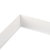 Набор BX6060 White (для панелей IM-600x600) (Arlight, -) 023867