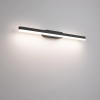 Светильник SP-TENERO-S600x45-13W Warm3000 (BK, 120 deg, 230V) (Arlight, IP54 Металл, 3 года) 037465