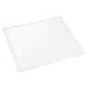 Светильник DL-TITAN-S600x600-40W Day4000-MIX (Белый, 120 deg, 230V, DALI) (Arlight, IP40 Металл, 7 лет) 064970