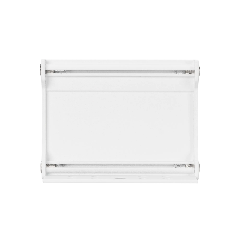 Светильник MS-ORIENT-BUILT-TRIMLESS-TC-S38x67-5W Day4000 (WH-BK, 30 deg, 230V) (Arlight, IP20 Металл, 5 лет) 032228