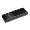 Блок питания ATS-LG-24-100-PFC-L (24V, 4.1A, 100W) (Arlight, IP20 Сетка, 5 лет) 050477
