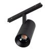 Светильник MAG-ORIENT-SPOT-ZOOM-R65-15W Day4000 (BK, 34-60 deg, 48V) (Arlight, IP20 Металл, 5 лет) 037458