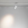 Трековый светильник Technical TR197-3-12WCCT-M-W