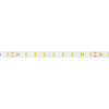 Светодиодная лента ULTRA-C72-10mm 24V Warm3500 (7.2 W/m, IP20, 5630, 5m) (Arlight, высок.эфф.200 лм/Вт) 040211