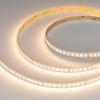 Светодиодная лента ULTRA-C126-10mm 24V Warm3000 (14.4 W/m, IP20, 5630, 5m) (Arlight, высок.эфф.200 лм/Вт) 040222