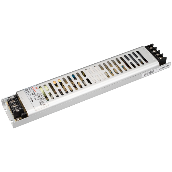 Блок питания Arlight HTS-200-24-LS