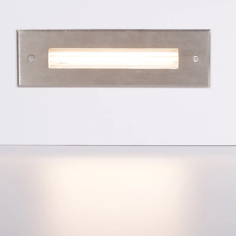 Светильник LTD-LINE-TILT-S210-8W Warm3000 (SL, 120 deg, 230V) (Arlight, IP67 Металл, 3 года) 024944