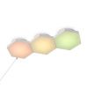 Led модуль Voltega VG-A-7330LM-L1W-3