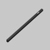 Трековый светильник Technical TR232-2-15W3K-B