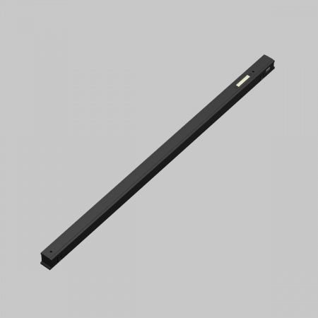 Трековый светильник Technical TR232-2-15W3K-B