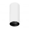 Светильник SP-GABI-SURFACE-R60-12W Day4000 (WH, 60 deg, 230V) (Arlight, IP40 Металл, 5 лет) 052338