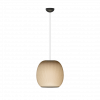 Подвесной светильник Vibia Closer 1702 Beige