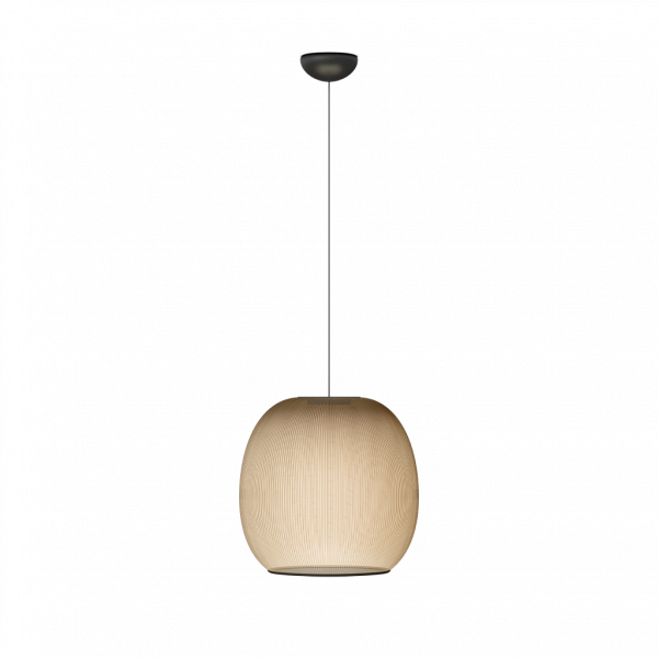 Подвесной светильник Vibia Closer 1702 Beige