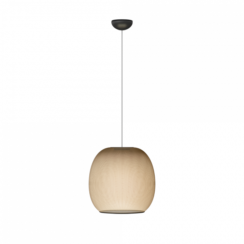 Подвесной светильник Vibia Closer 1702 Beige