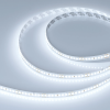Светодиодная лента DOT-X192-10mm 24V White6000 (16 W/m, IP20, 5m) (Arlight, Открытый) 040187