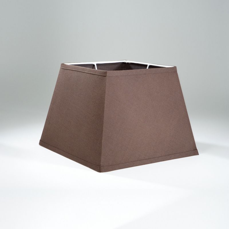 Абажур Schuller Deco