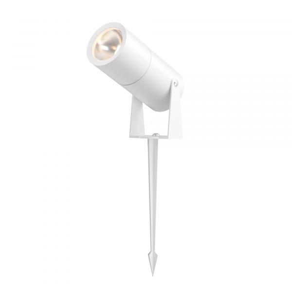 Ландшафтный светильник Outdoor O050FL-L5W3K