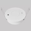 Датчики движения и освещенности Lighting control 727002