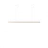 Профиль Vibia Bind A422 Beige