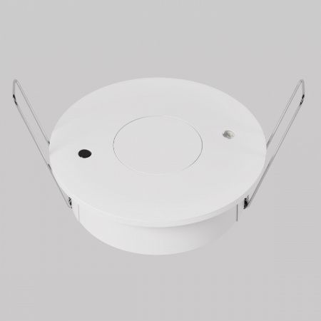 Датчики движения и освещенности Lighting control 727002