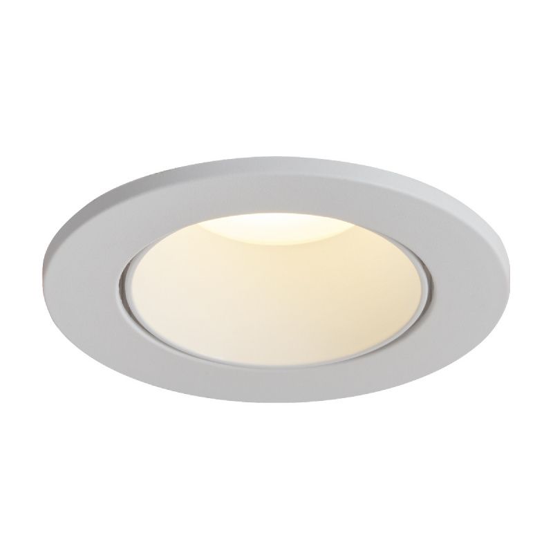 Встраиваемый светильник NUVOLT LDL-039W