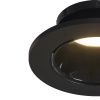Встраиваемый светильник NUVOLT LDL-039B