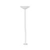 Светильник KT-MUCENA-BOLL-C-H450-2W Warm3000 (WH, 100 deg, 24V) (Arlight, IP65 Металл, 3 года) 050671