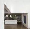 Подвесной светильник Vibia Cosmos 2501 Llight grey