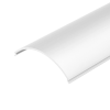 Экран SL-KANT-H30 ROUND OPAL (Arlight, Пластик) 019334