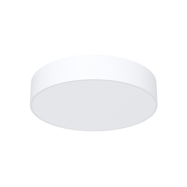 Накладной светодиодный светильник Ledron DLC73029/30W 3000K White