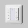 Панель управления Lighting control 721051