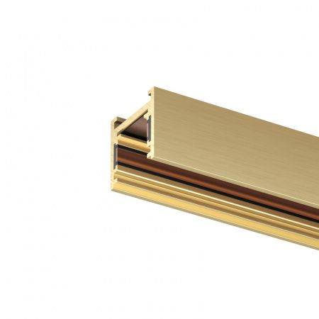 Трек SHINE BASE TR5715-SB
