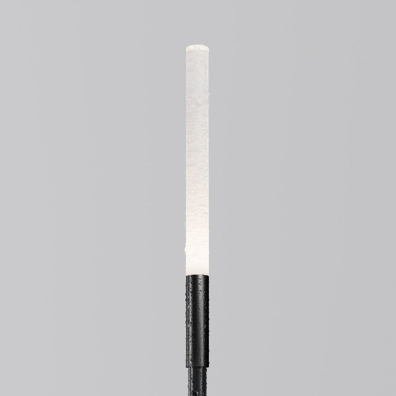 Ландшафтный светильник Outdoor O524FL-L2B3K