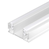 Профиль STRETCH-32-CEIL-CENTER-2000 WHITE (Arlight, Алюминий) 053526