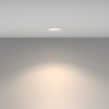 Встраиваемый светильник NUVOLT LDL-033W