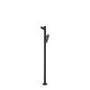 Ландшафтный светильник Outdoor O494FL-L20B3K
