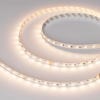 Светодиодная лента IC-BA108-12mm 48V RGBW-Warm (15 W/m, IP20, 5060/2835, 40m) (Arlight, стабилизированная) 029990(2)