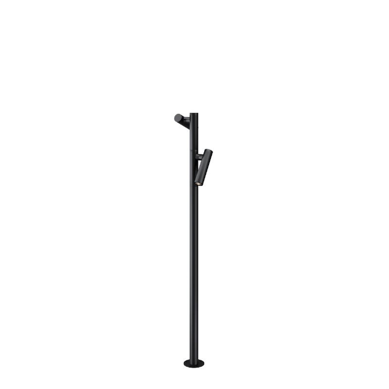 Ландшафтный светильник Outdoor O494FL-L20B3K