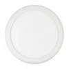 Светильник CL-FIOKK-R300-25W Day4000-MIX (WH, 120 deg, 230V) (Arlight, IP44 Пластик, 3 года) 034467