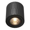 Потолочный светильник NUVOLT LDL-003B