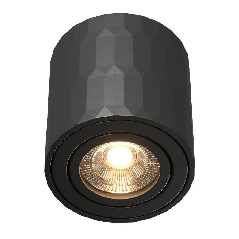Потолочный светильник NUVOLT LDL-003B