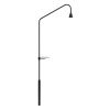 Светильник SP-RINAR-TAB-5W Warm3000 (BK, 36 deg, 230V) (Arlight, IP20 Металл, 5 лет) 059324