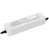 Блок питания ARPJ-KE421400A (60W, 1400mA, PFC) (Arlight, IP65 Пластик, 5 лет) 021904