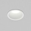 Встраиваемый светильник NUVOLT LDL-031W